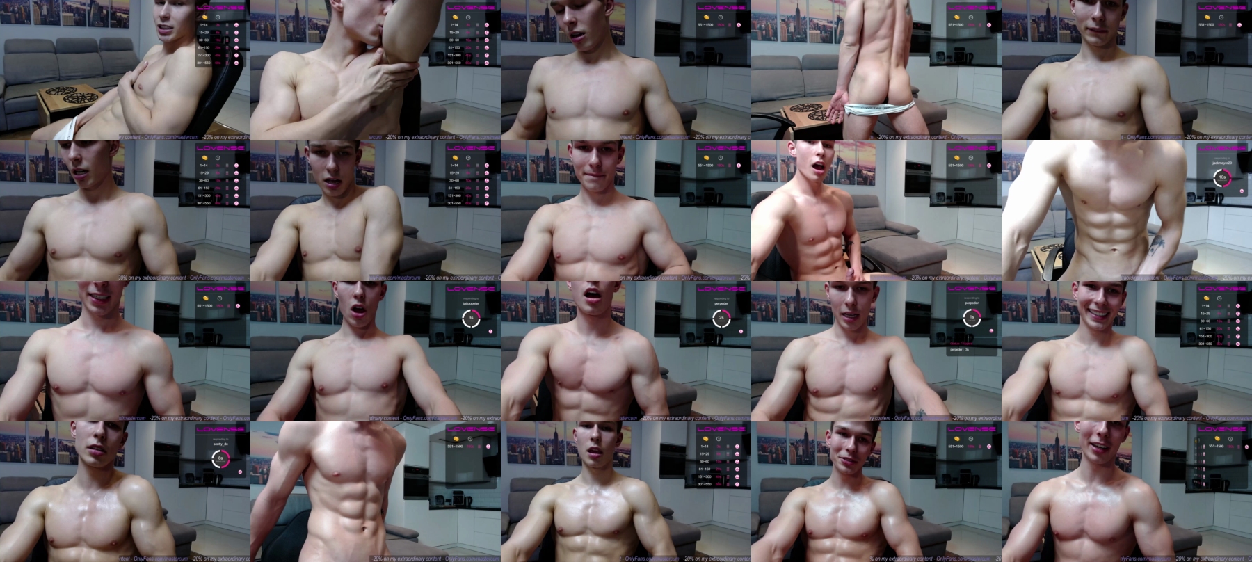 Destroy_Boy  08-05-2021